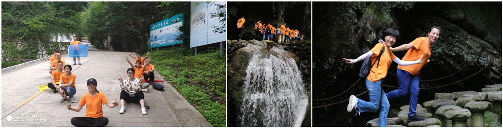 5d4bc60db4ef4.jpg 5d4bc60db4ef4.jpg