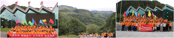 5d4bc640050c4.png 5d4bc640050c4.png