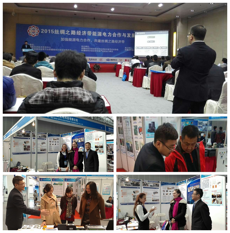 5d5a39684282a.png 微信圖片_20190819135526.png