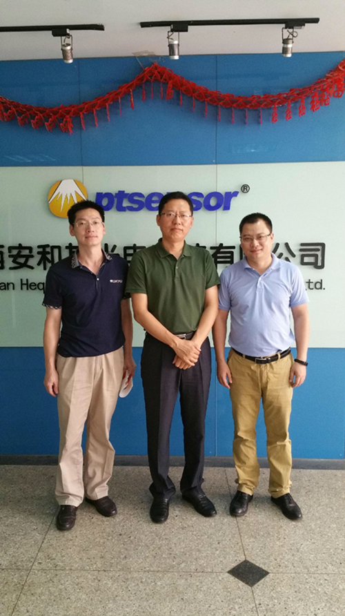 5d5a432b672e5.png 微信圖片_20190819143540_副本.png