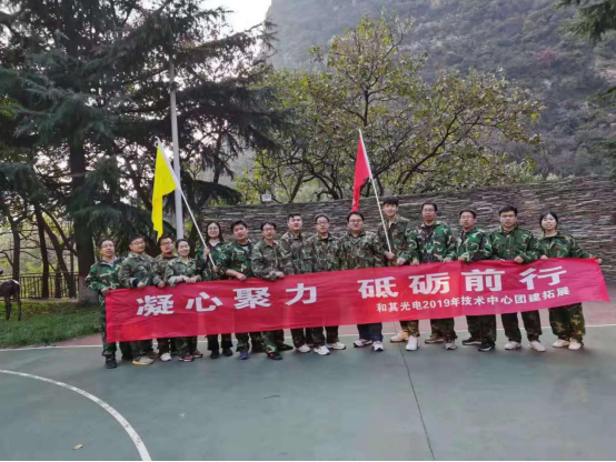 5dc52bfccf7b9.png 5dc52bfccf7b9.png