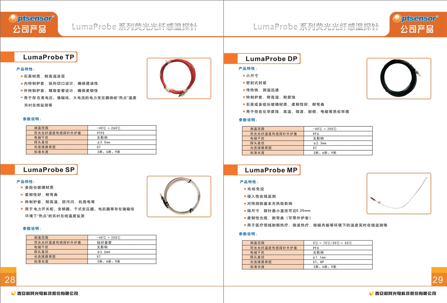 5e7b194b1569d.jpg 5e7b194b1569d.jpg