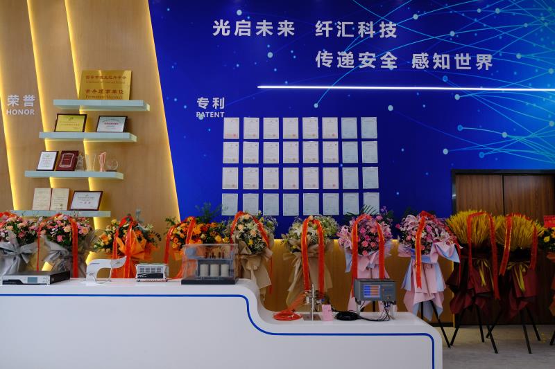 5edb64d71723c.jpg 5edb64d71723c.jpg