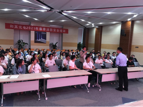 60af62a0e6b0b.png image.png