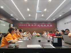 60da89c78b942.png image.png