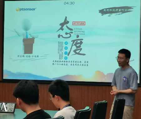 64c346a34d447.png 64c346a34d447.png