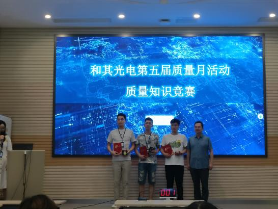 64c34750b9930.png 64c34750b9930.png