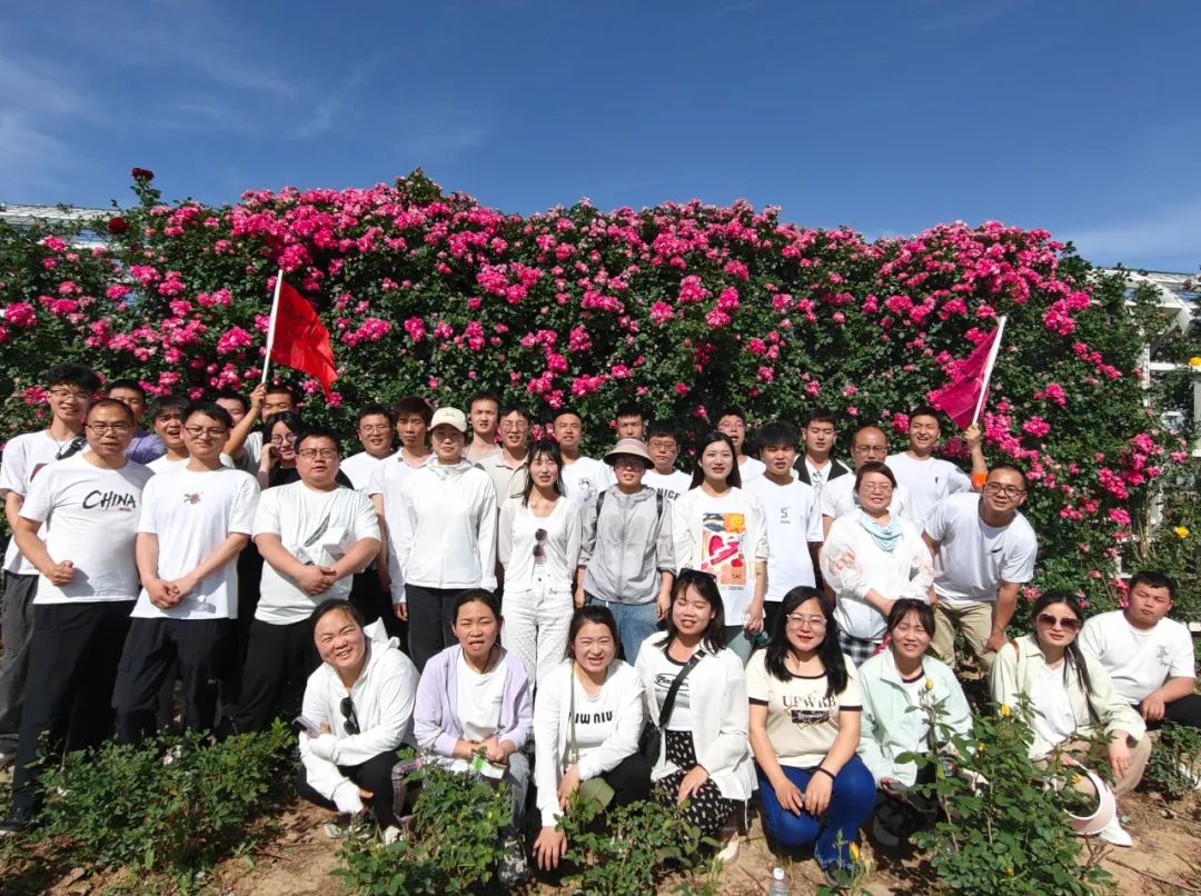 66824bb2589d4.jpg 66824bb2589d4.jpg